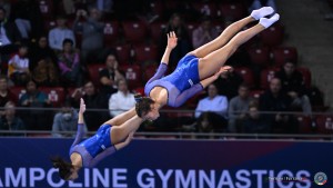 trampoline world age group sofia 2022 12031 